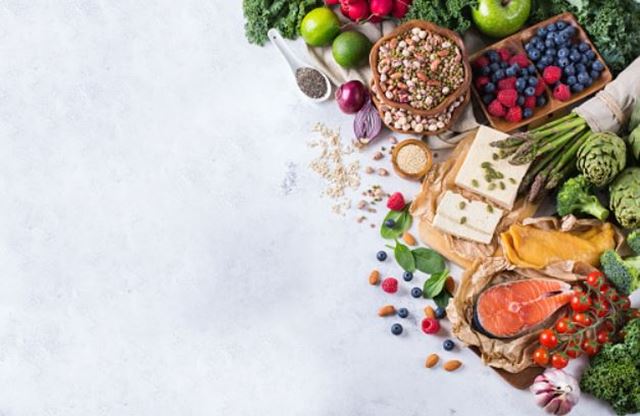 sagligagel-muhtesem-fasting-diyeti-nasil-yapilir1