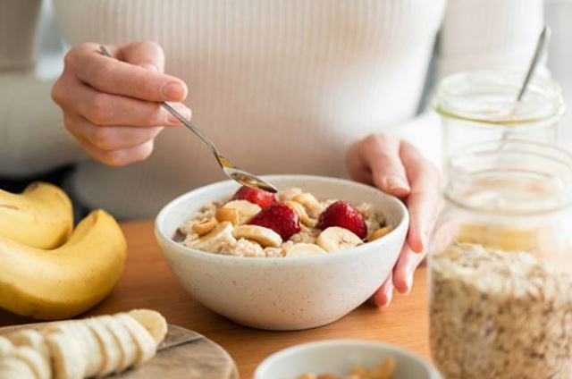 sagligagel-muhtesem-fasting-diyeti-nasil-yapilir6