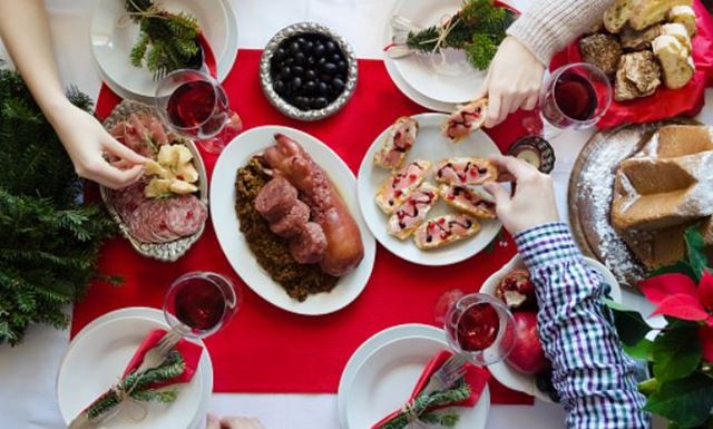 sagligagel-muhtesem-fasting-diyeti-nasil-yapilir8
