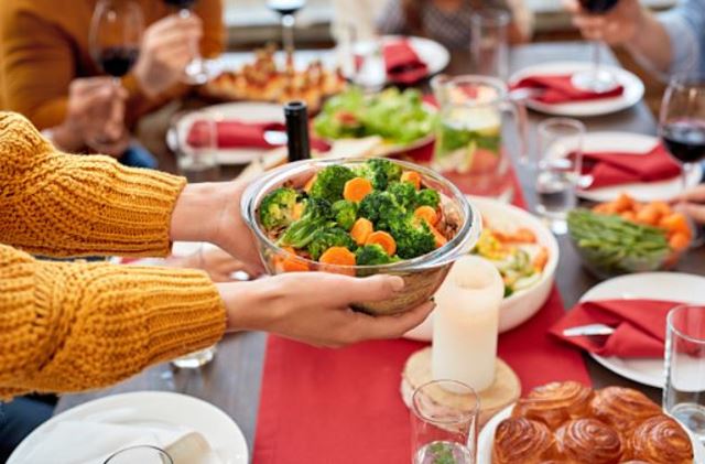 sagligagel-muhtesem-fasting-diyeti-nasil-yapilir9