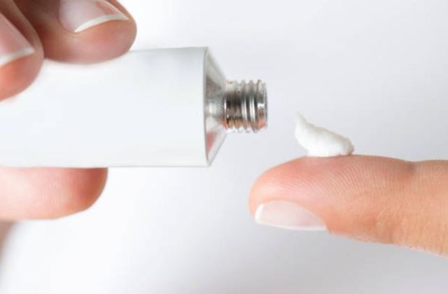 sagligagel-mucizevi-voltaren-krem-ne-icin-kullanilir2