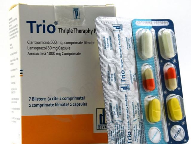 sagligagel-trio-ilac-ne-icin-kullanilir