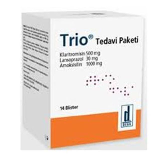 sagligagel-trio-ilac-ne-icin-kullanilir5