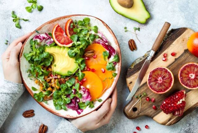 sagligagel-diyet-salata-enfes-diyet-salatalar6