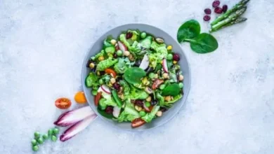 sagligagel-diyet-salata-enfes-diyet-salatalar88