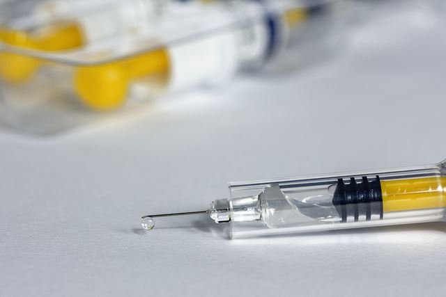 sagligagel-etkili-tetraxim-asi-nedir9