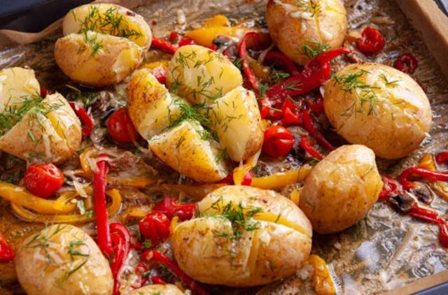 sagligagel-ici-yumusacik-firinda-patates-kozleme1