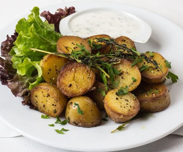 sagligagel-ici-yumusacik-firinda-patates-kozleme4