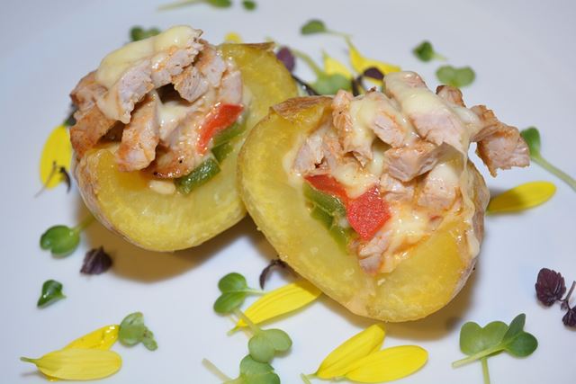 sagligagel-ici-yumusacik-firinda-patates-kozleme7