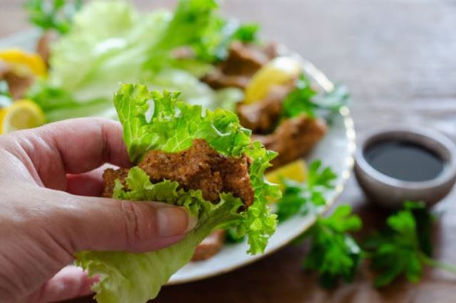 sagligagel-vazgecilmez-cig-kofte-durum-kilo-aldirir-mi1