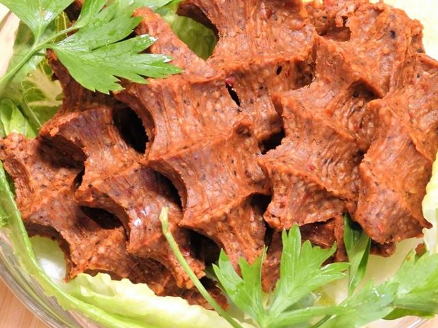 sagligagel-vazgecilmez-cig-kofte-durum-kilo-aldirir-mi11