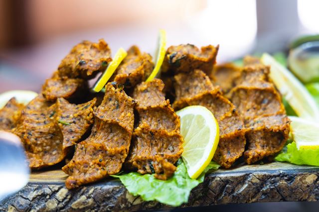 sagligagel-vazgecilmez-cig-kofte-durum-kilo-aldirir-mi23