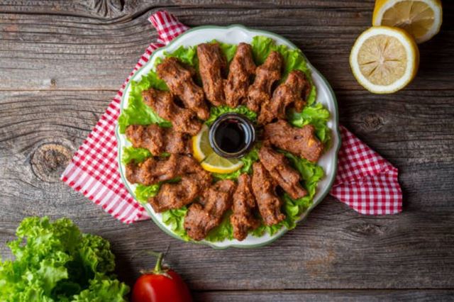 sagligagel-vazgecilmez-cig-kofte-durum-kilo-aldirir-mi3