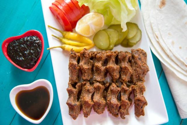 sagligagel-vazgecilmez-cig-kofte-durum-kilo-aldirir-mi56