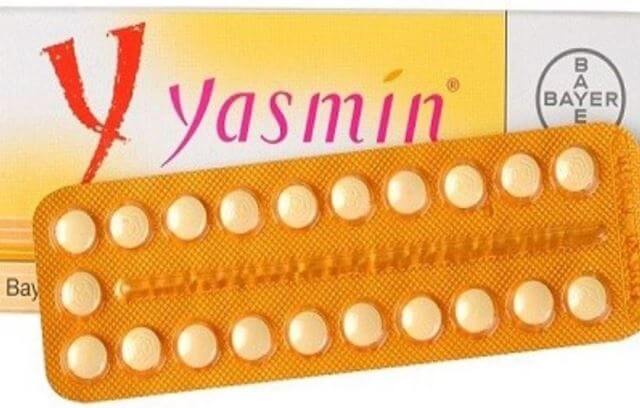 sagligagel-yasmin-ilac-fiyati-yasmin-dogum-kontrol-hapi-fiyat-2021