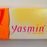 sagligagel-yasmin-ilac-fiyati-yasmin-dogum-kontrol-hapi-fiyat-2021