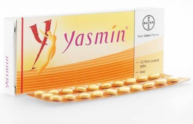 sagligagel-yasmin-ilac-fiyati-yasmin-dogum-kontrol-hapi-fiyat-20213