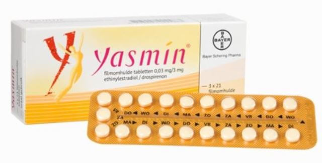 sagligagel-yasmin-ilac-fiyati-yasmin-dogum-kontrol-hapi-fiyat-20217