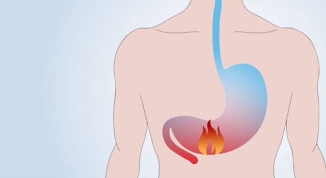 sagligagel-gastrit-ilaclari-nedir-gastritis-nasil-iyilesir