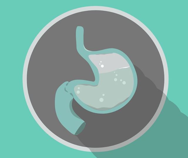 sagligagel-gastrit-ilaclari-nedir-gastritis-nasil-iyilesir11