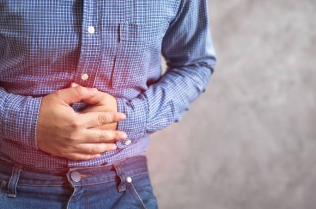 sagligagel-gastrit-ilaclari-nedir-gastritis-nasil-iyilesir34