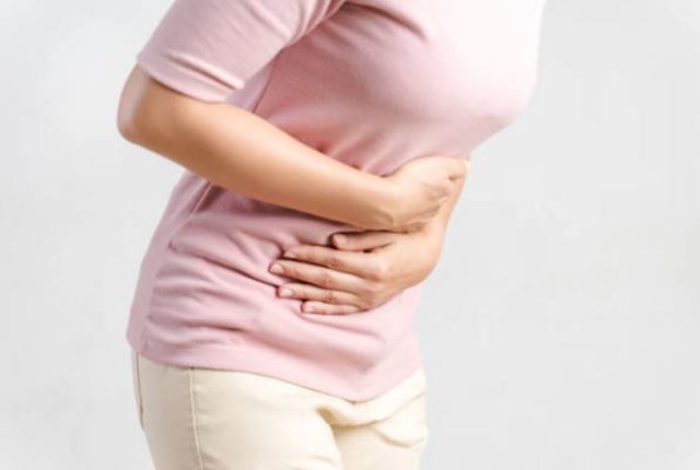 sagligagel-gastrit-ilaclari-nedir-gastritis-nasil-iyilesir44