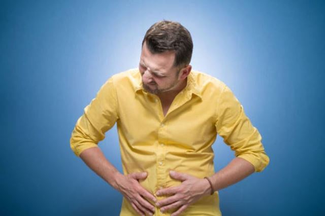 sagligagel-gastrit-ilaclari-nedir-gastritis-nasil-iyilesir56