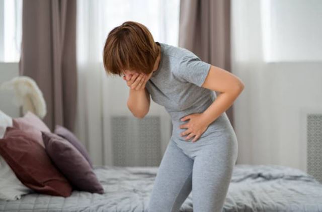 sagligagel-gastrit-ilaclari-nedir-gastritis-nasil-iyilesir567