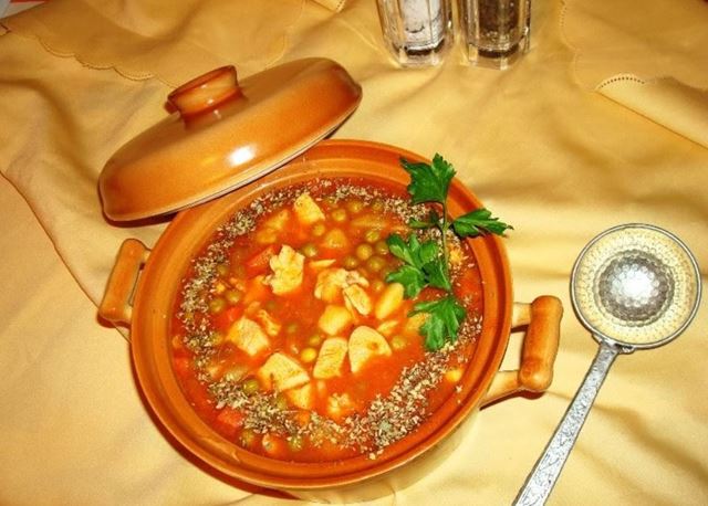 sagligagel-iddia-ediyoruz-boyle-tavuklu-orman-kebabi-yemediniz1