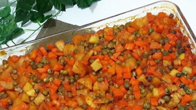 sagligagel-iddia-ediyoruz-boyle-tavuklu-orman-kebabi-yemediniz2
