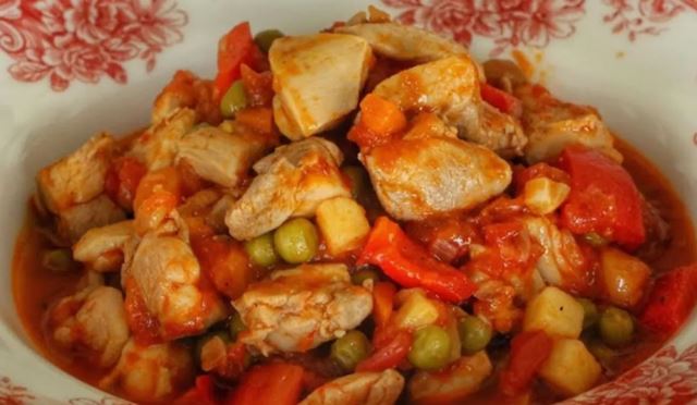 sagligagel-iddia-ediyoruz-boyle-tavuklu-orman-kebabi-yemediniz3