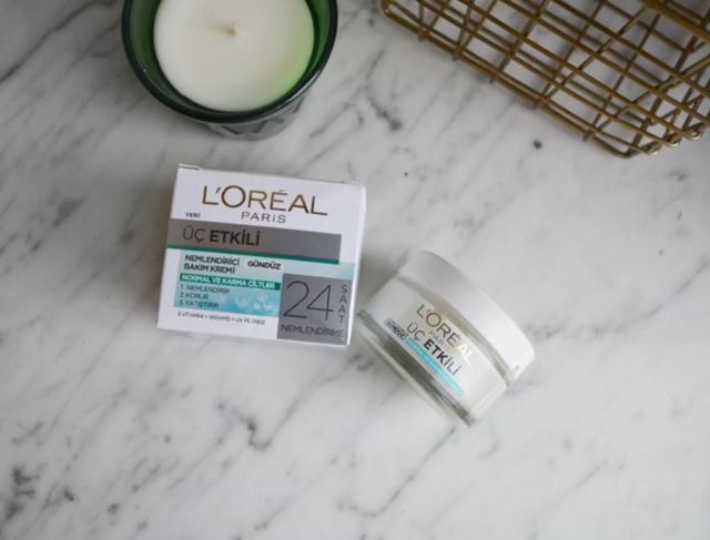sagligagel-loreal-paris-uc-etkili-nemlendirici-jel-krem-kullananlar7