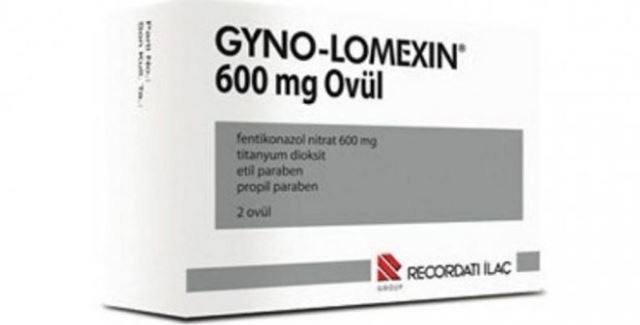 sagligagel-mantar-enfeksiyonu-krem-isimleri-nelerdir32