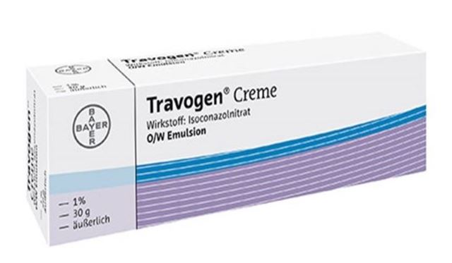 sagligagel-mantar-enfeksiyonu-krem-isimleri-nelerdir34