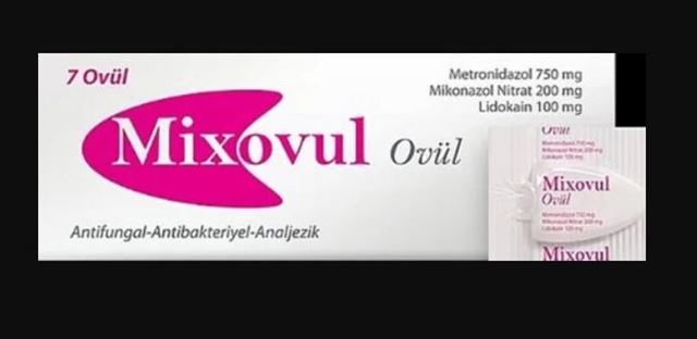 sagligagel-mantar-enfeksiyonu-krem-isimleri-nelerdir5