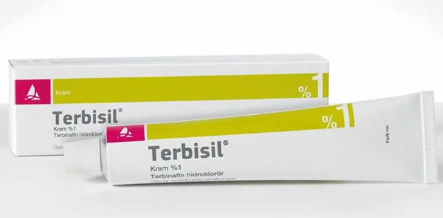 sagligagel-mantar-enfeksiyonu-krem-isimleri-nelerdir54