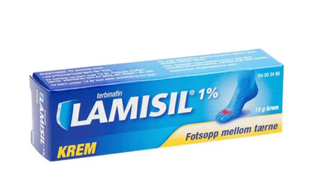 sagligagel-mantar-enfeksiyonu-krem-isimleri-nelerdir64