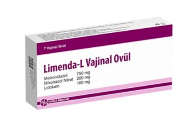 sagligagel-mantar-enfeksiyonu-krem-isimleri-nelerdir67