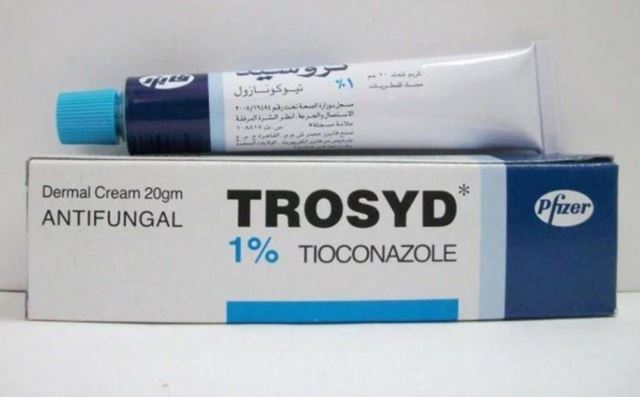 sagligagel-mantar-enfeksiyonu-krem-isimleri-nelerdir9