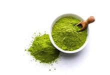 sagligagel-mucizevi-moringa-bitkisi-faydalari-nelerdir