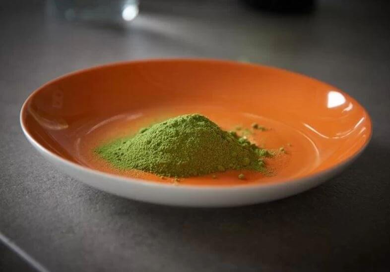 sagligagel-mucizevi-moringa-bitkisi-faydalari-nelerdir-3