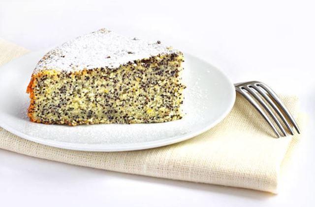sagligagel-nefis-hashas-tatlisi-tarifi