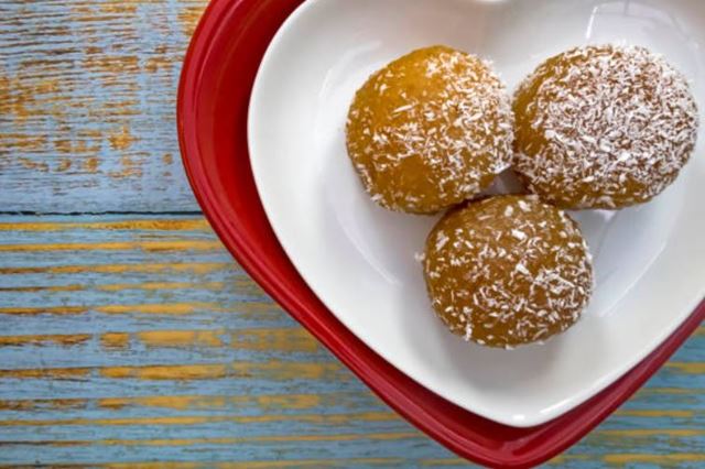 sagligagel-serbetli-tatli-tarifleri-nefis-yemek-tarifleri