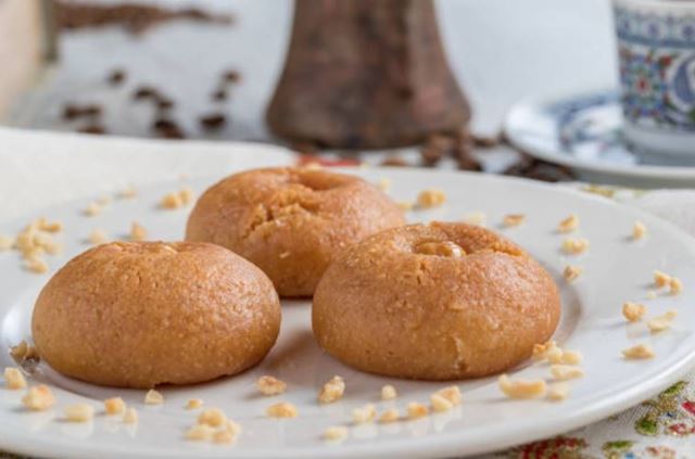 sagligagel-serbetli-tatli-tarifleri-nefis-yemek-tarifleri1