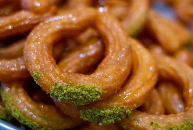sagligagel-serbetli-tatli-tarifleri-nefis-yemek-tarifleri11