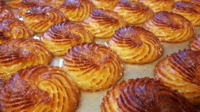 sagligagel-serbetli-tatli-tarifleri-nefis-yemek-tarifleri2