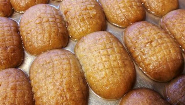 sagligagel-serbetli-tatli-tarifleri-nefis-yemek-tarifleri23