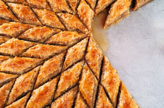sagligagel-serbetli-tatli-tarifleri-nefis-yemek-tarifleri3