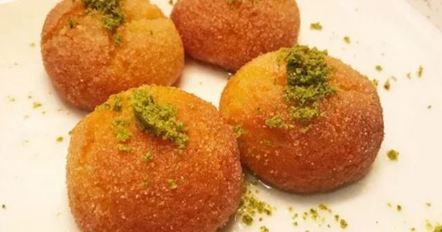 sagligagel-serbetli-tatli-tarifleri-nefis-yemek-tarifleri32
