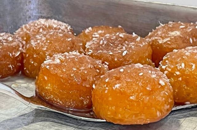 sagligagel-serbetli-tatli-tarifleri-nefis-yemek-tarifleri9